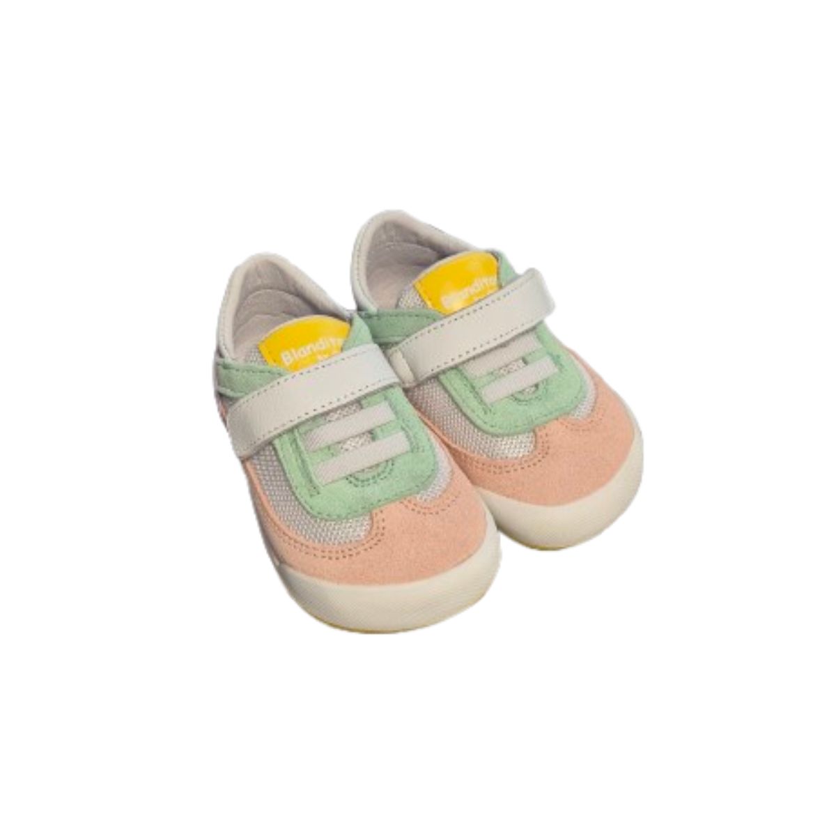 modena-combi-blanditos