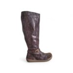 soho-serpent-blandys