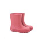 Yogi Frambuesa Igor, bota de agua