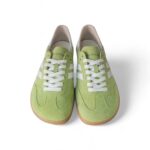 4415-suede-combinacion-3-coqueflex