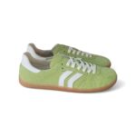 4415-suede-combinacion-3-coqueflex