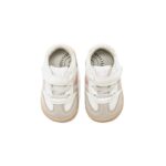 49060-modern-blanco-rosa-mustang-free