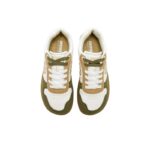 60840-PLITY KAKH-mustang