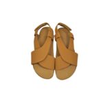 Sandalia BBL Coco