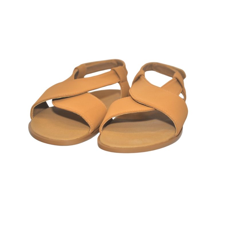 coco-babylobitos25-2