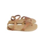 formentera-blandy-shoes