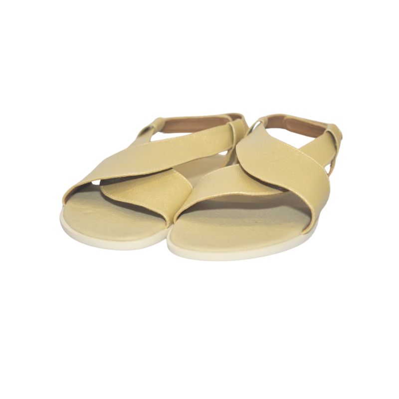 ginger-babylobitos25-2