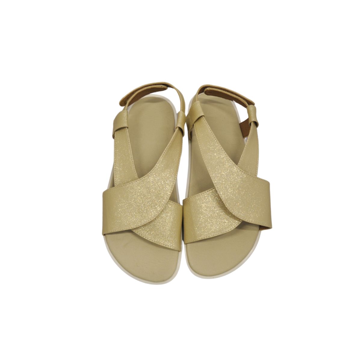 ginger-babylobitos25