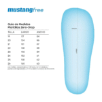 48934-free-baby-mustang-mustard