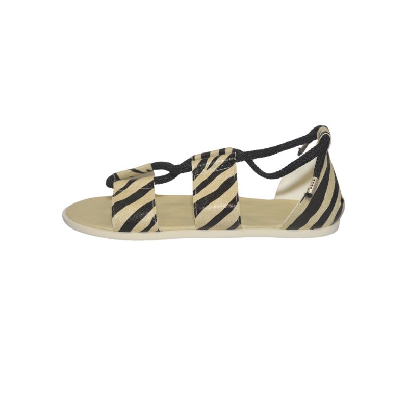 latte-babylobitos25-2