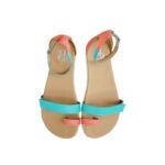 mikonos-turquesa-blandy-shoes