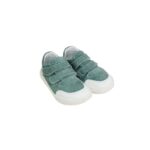 New School Mint Blandy Shoes