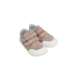 new-school-teja-blandys