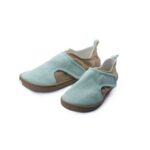 Babylobitos Paulito Essencial