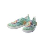 Babylobitos Paulito Tie Dye