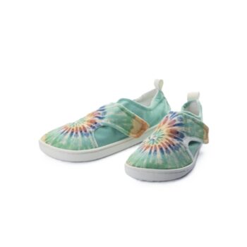 Babylobitos Paulito Tie Dye