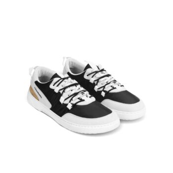 Revive - Light Grey & Black - Be Lenka