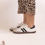 Samba 4379 Topo | Coqueflex