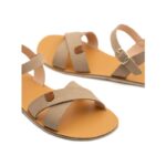 suede-salino-1558-coqueflex