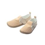 troqueladas-cream-babylobitos