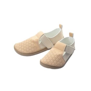 Babylobitos Troquelada 2.0 Cream