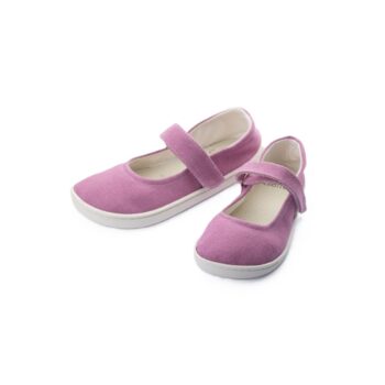 Mercedita Urban fucsia Babylobitos