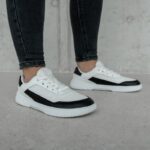 vaporo-black-white-belenka