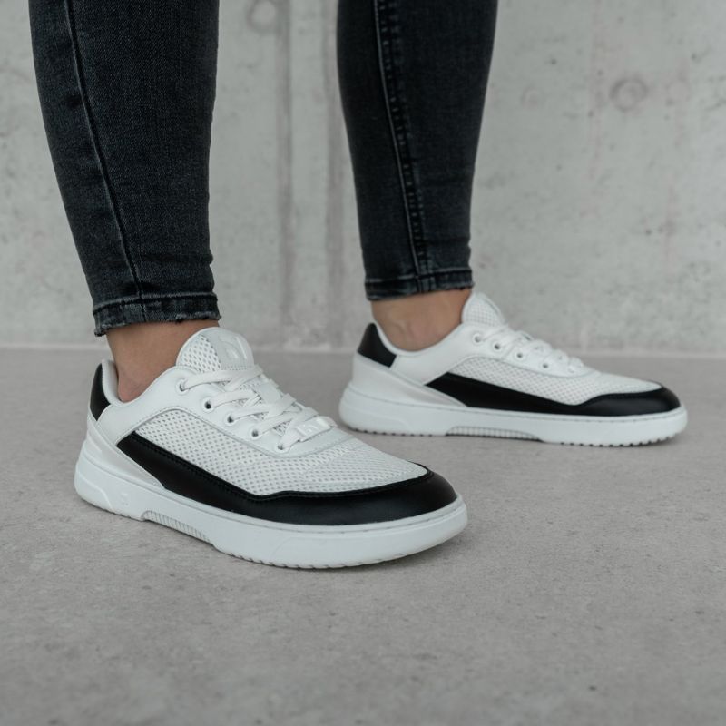 vaporo-black-white-belenka2