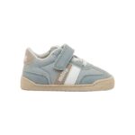 49060-modern-azul-verde-mustang-free