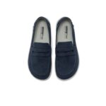 84838-pluton-navy-mocasin-mustang