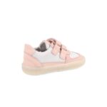 caicos-rosa-blanditos-26