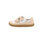 Deportiva Kauai Beige Blanditos by Crio´s
