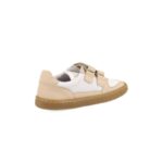 kauai-beige-blanditos-26