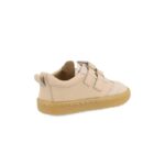 lisboa-arena-blanditos-26