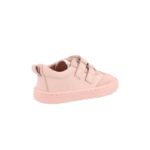 lisboa-rosa-blanditos-26