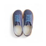 lona-4421-marino-coqueflex