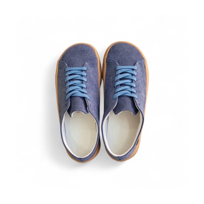 lona-4421-marino-coqueflex2