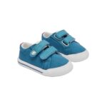 Tecnobaby by Conguitos Lona blue