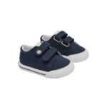 Tecnobaby by Conguitos Lona navy