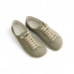 Coqueflex Lonas Barefoot Kaki