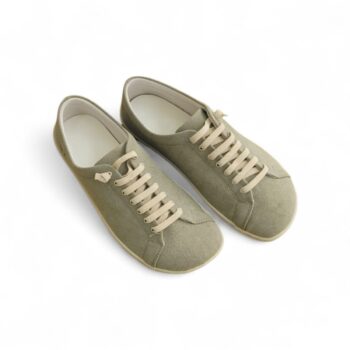 Coqueflex Lonas Barefoot Kaki