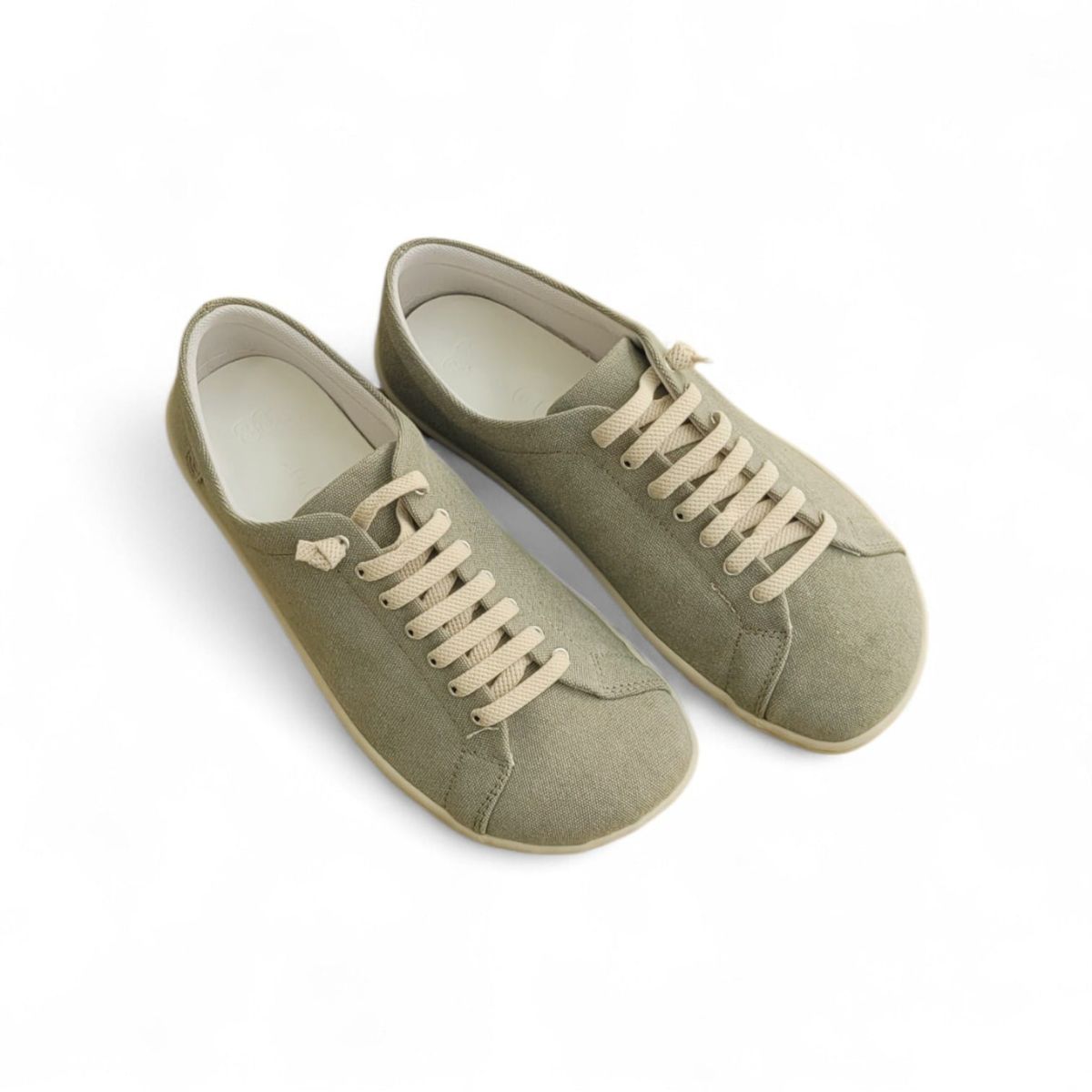 lona-kaki-15222-coqueflex