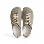 lona-kaki-15222-coqueflex