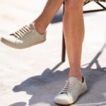 lona-kaki-15222-coqueflex