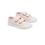 lona-multicolor-junior-goflex2