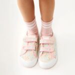 lona-multicolor-junior-goflex2