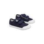 lona-navy-junior-goflex2