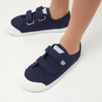 lona-navy-junior-goflex2