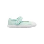 mercedita-lona-aqua-conguitos
