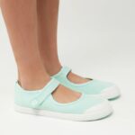 mercedita-lona-aqua-conguitos
